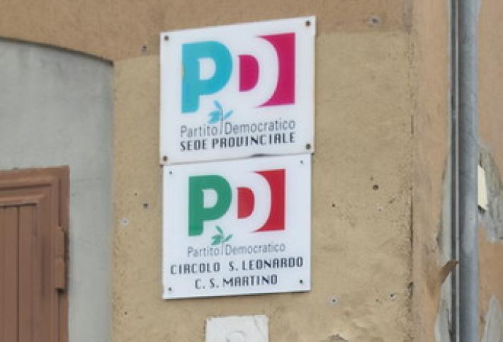 Il Pd andr&agrave; a congresso, &laquo;congelate&raquo; tutte le mosse elettorali