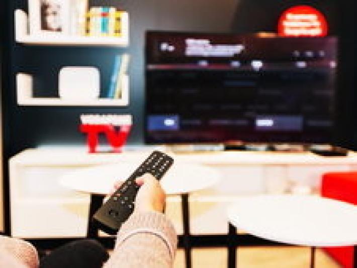 Giorgetti convoca Dazn il 16 per fare chiarezza sulle ultime decisioni dell'azienda