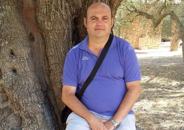 I ragazzi di Sacca: &laquo;Spaggio, siamo molto di pi&ugrave; che semplici amici&raquo;