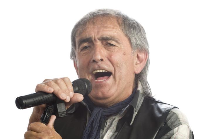 Quanto mancher&agrave; la voce di &laquo;Don Pini&raquo;