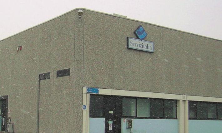 Servizi Italia cresce nei primi 9 mesi del 2021