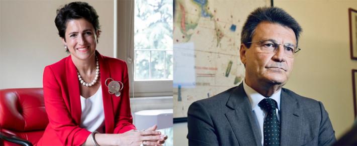 Luned&igrave; al Paganini l'assemblea dell'Upi