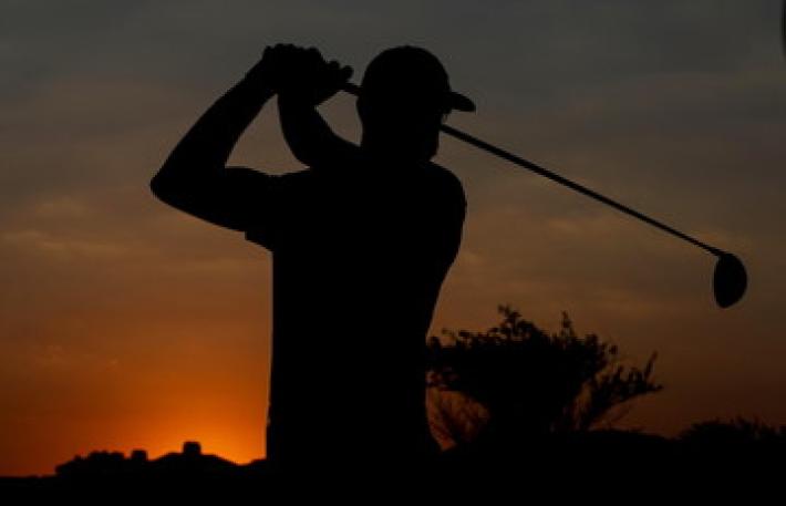 European Tour: vince Brandt Hansen, secondo Laporta 