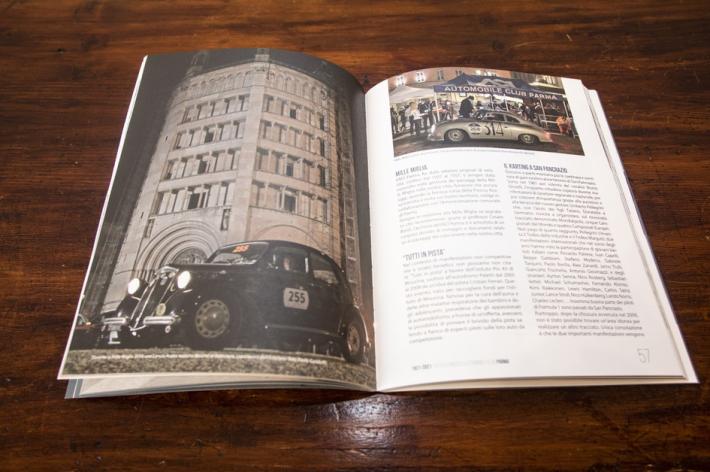 Aci, un secolo di storia raccontato in un libro