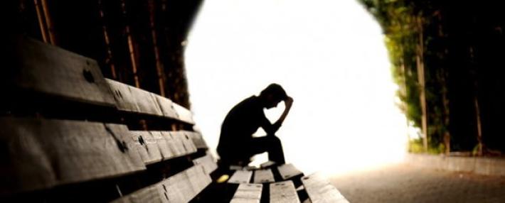 Per gli psicologi cresce il disagio