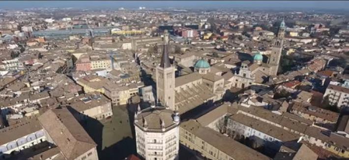 &laquo;Premiata la capacit&agrave; di dialogo fra pubblico e privato&raquo;: Upi e istituzioni soddisfatte