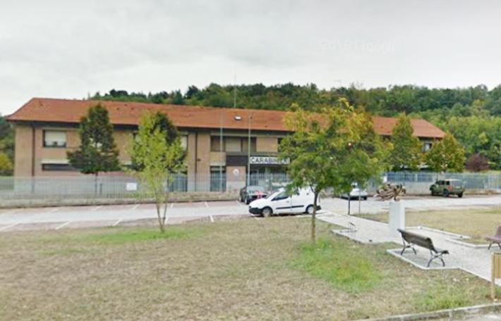 Con mail "phishing" gli svuotano il conto corrente: denunciate due donne 