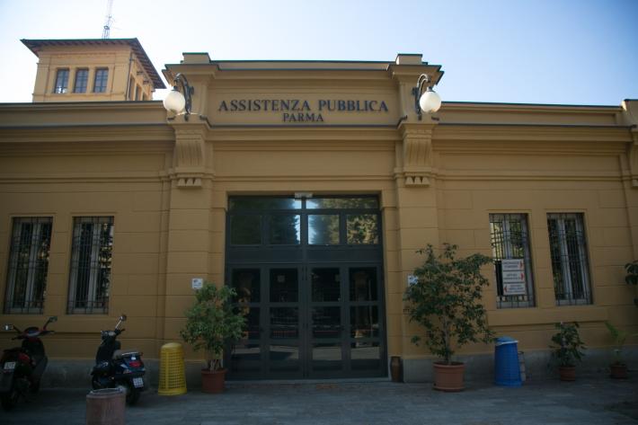 "Di chi &egrave; il trauma cranico?": le conseguenze sulla vita del singolo, delle famiglie e della comunit&agrave;