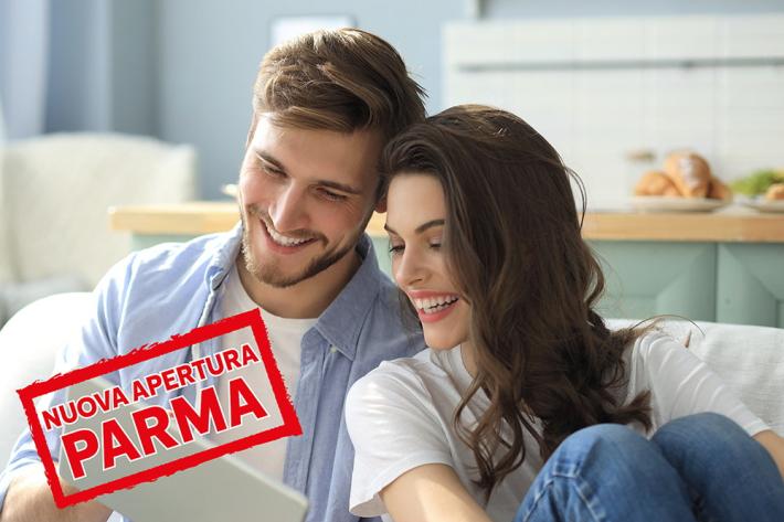 Istituto Helvetico Sanders sbarca a Parma: &egrave; il 23esimo centro per il trattamento della calvizie in Italia