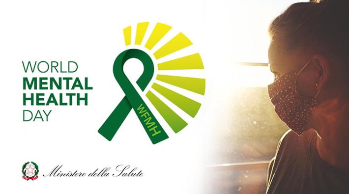 &ldquo;Ogni genere di sguardo&rdquo;, il webinar sulla medicina di genere