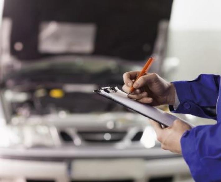 Bolli e revisioni: tutto quello che c'&egrave; da sapere in un inserto di 10 pagine