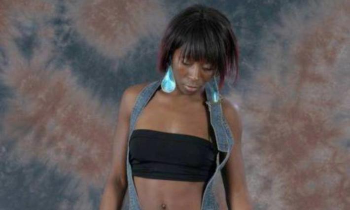 Bebe, le ultime ore. Interrogato un uomo che era con lei