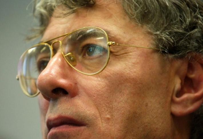 Bossi operato lascia la terapia intensiva, "condizioni buone"