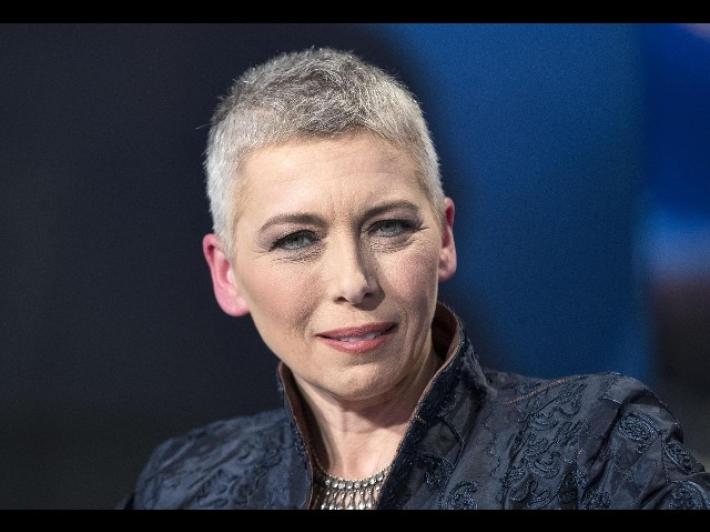 Sequestrati 4 milioni a Irene Pivetti: &egrave; accusata di frode fiscale