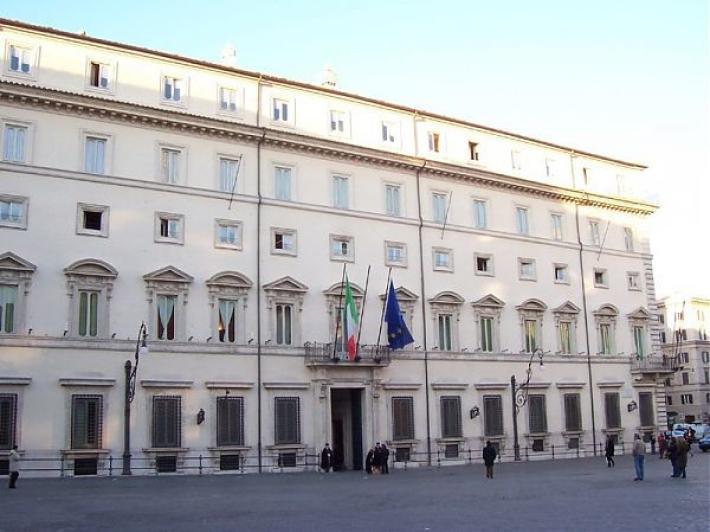 Assegno unico, dal Cdm via libera al decreto legislativo