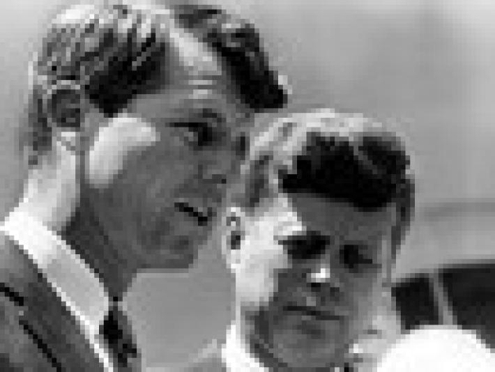 'Jfk: Destiny Betrayed', arriva in tv la miniserie di Oliver Stone