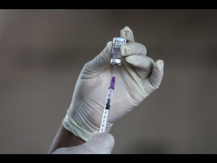 Ema, ci sono Stati con media inaccettabile di vaccinazioni