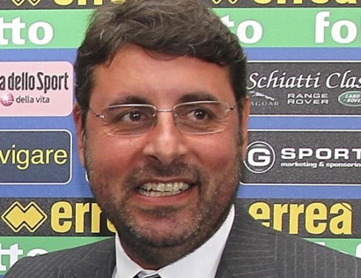 Il Tar del Lazio: "Inammissibile il ricorso di Pietro Leonardi, niente risarcimento"