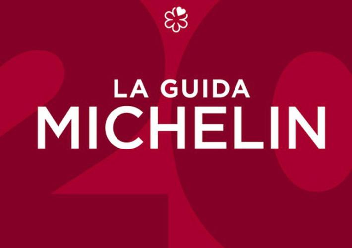 Guida Michelin, 20 nuovi ristoranti Bib Gourmand. Primato Roma