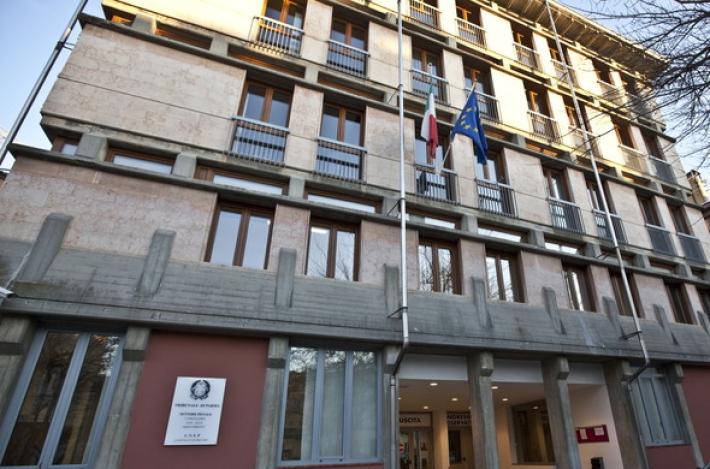 Rumori, minacce e poi l'aggressione: quando lo stalker &egrave; il vicino di casa