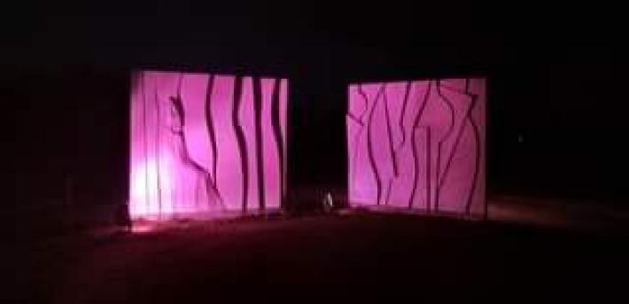 Sezioni Lilt chiuse in provincia, &egrave; polemica