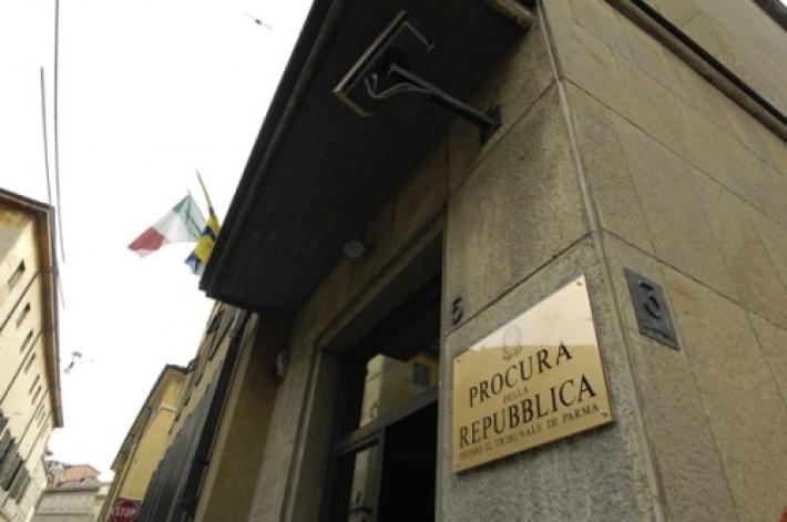 Due carabinieri in congedo faranno volontariato negli uffici della Procura 