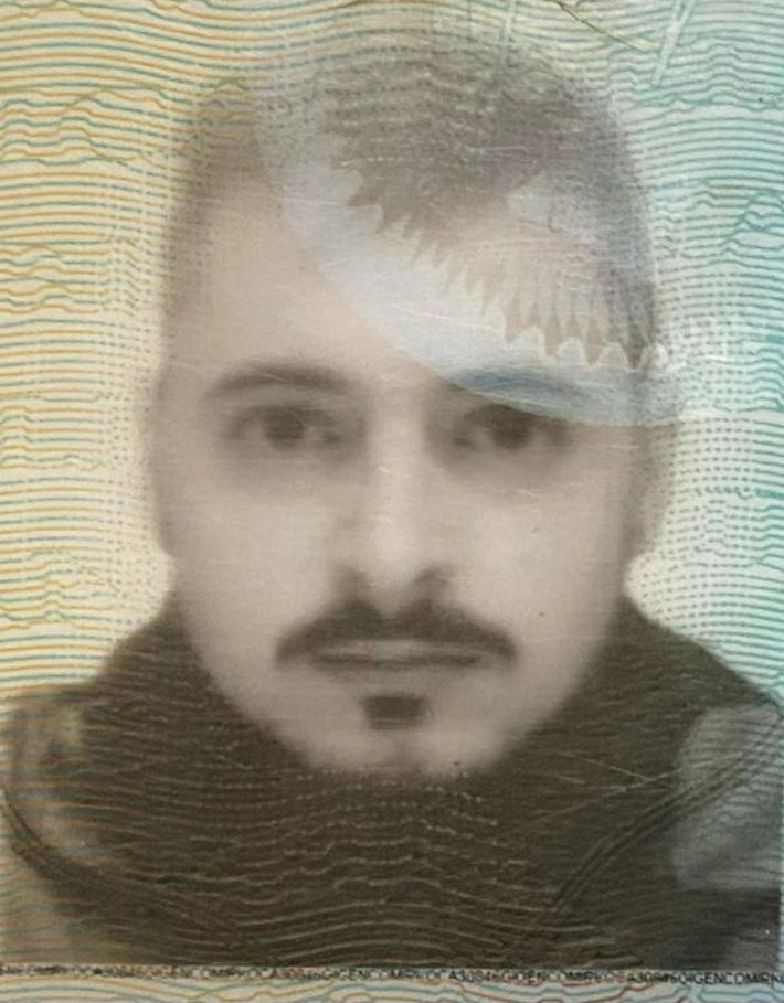 Femminicidio a Reggio, la madre del fermato era stata uccisa dall'ex convivente a Parma