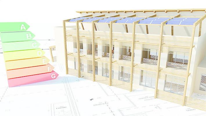 Superbonus: se non tutti sono d'accordo  sui cappotti termici