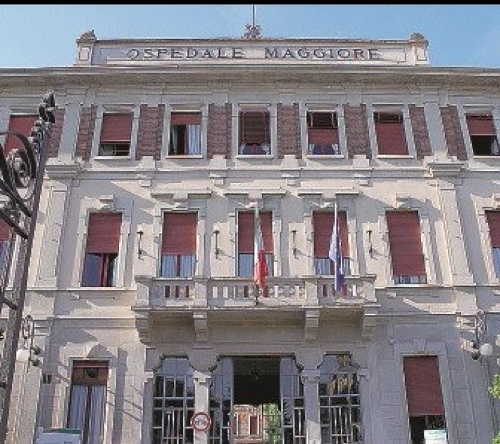 Marted&igrave; si celebra la Giornata di prevenzione dei  tumori del collo