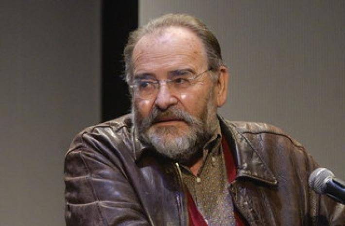 E' morto Paolo Pietrangeli, l'autore di "Contessa"