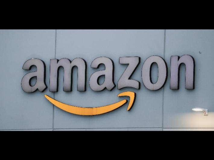 Antitrust: multa da 200 milioni per Amazon ed Apple