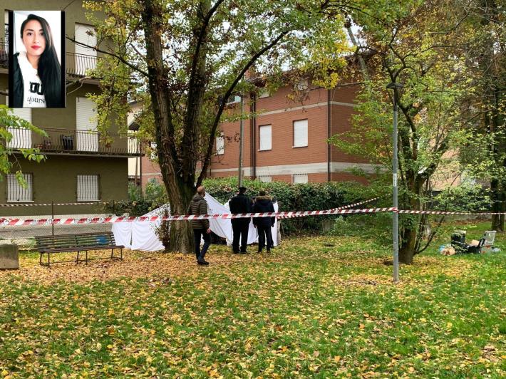 Genco accusato anche di stupro