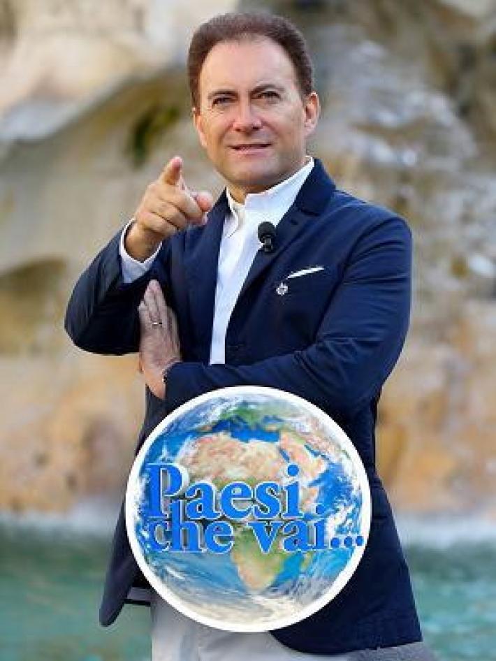 Sulle tracce di Giuseppe Verdi: "Paesi che vai&hellip;" &egrave; a Parma e Busseto