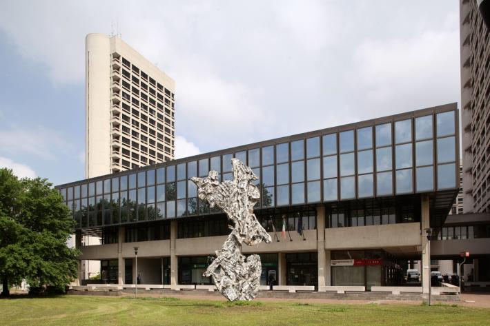 Aumentano le imprese femminili: sono il 21,3% del totale in Emilia-Romagna