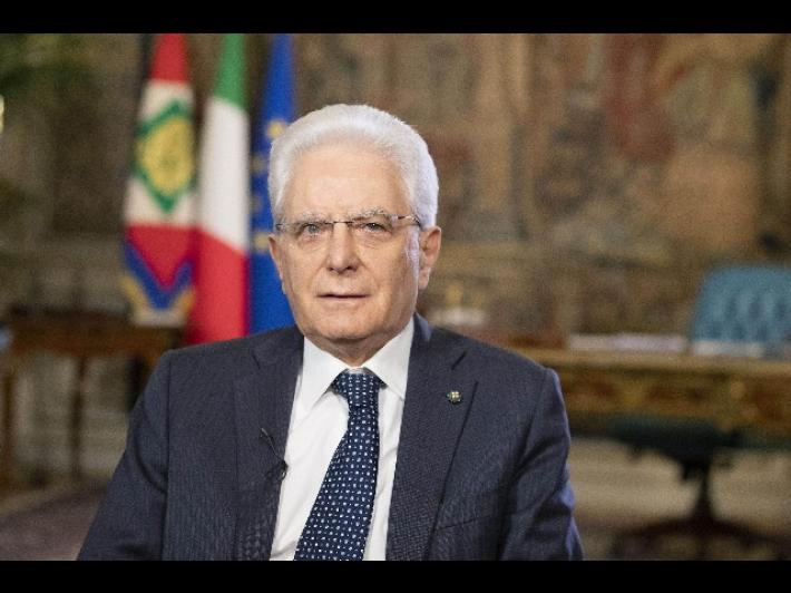 Giovanni da Piacenza, Alfiere del lockdown