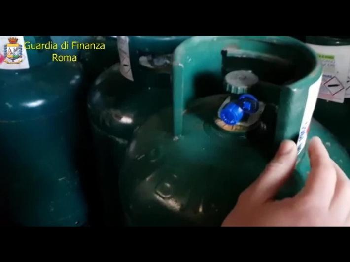 Anziano e la badante uccisi dal monossido di carbonio