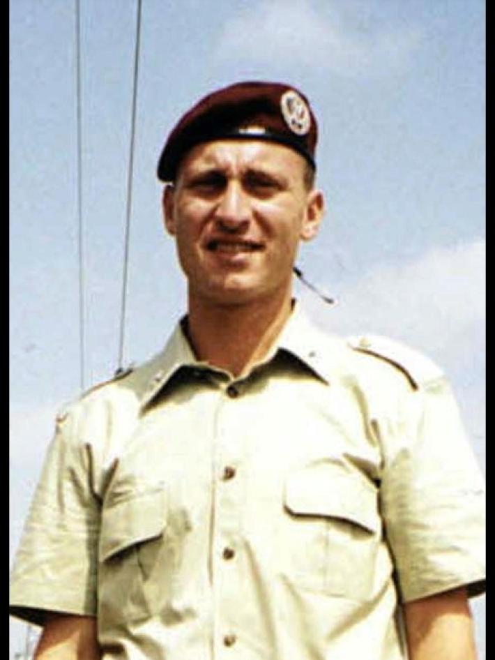 Scieri: tre assoluzioni e due rinvii a giudizio 