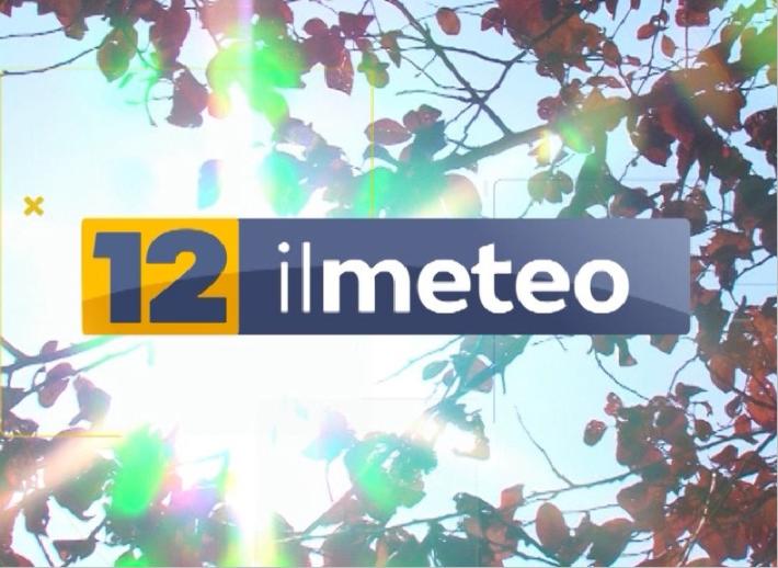 Il meteo di marted&igrave; 30 novembre
