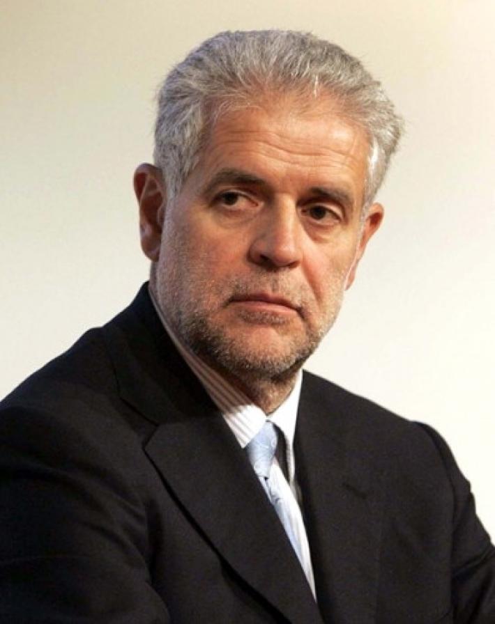 Formigoni ottiene l'affidamento ai servizi sociali: insegner&agrave; italiano alle suore straniere