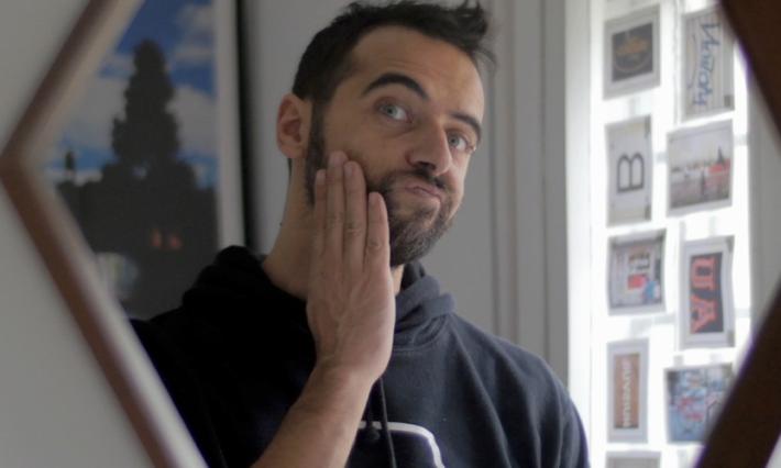 Belletz, il re dello &laquo;Scherzo perfetto&raquo;