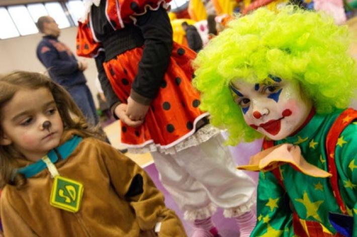 Tutti gli appuntamenti di oggi, domenica 8 febbraio, in citt&agrave; e in provincia 