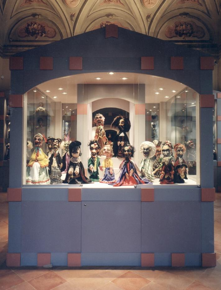 Musei Civici, gli appuntamenti del fine settimana