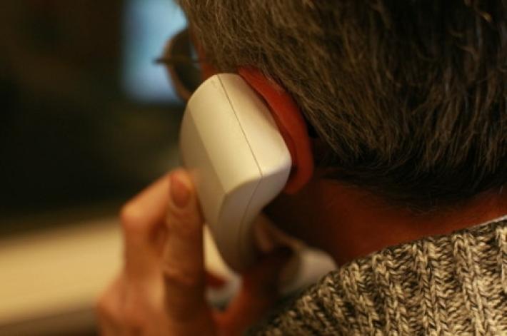Codici:&nbsp;telefonate indesiderate e insistenti? Come difendersi