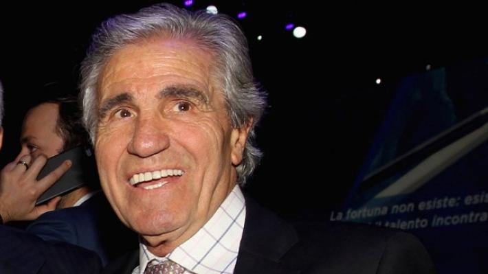 Sport italiano in lutto, &egrave; morto Nino Benvenuti: vinse l'oro olimpico a Roma '60. Aveva 87 anni