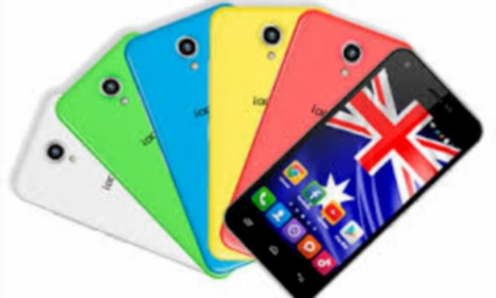 Due undicenni sorprese a rubare in via Cavour