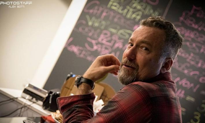 Pesci, l'atto d'accusa del Riesame: &laquo;La ragazza consenziente? Una versione smentita dai fatti&raquo;