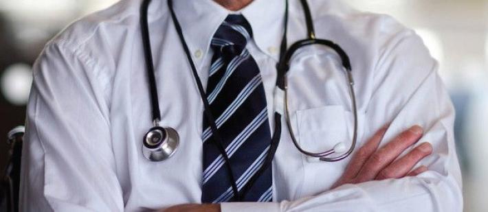 Assistenza sanitaria di base a favore di studenti e studentesse fuori sede dell&rsquo;Universit&agrave; di Parma