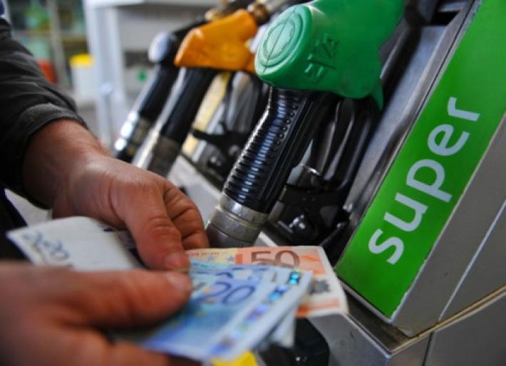 Benzina: solo la concorrenza pu&ograve; ridurre i prezzi