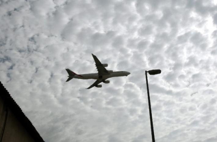 Sciopero, a Linate e Malpensa cancellati 80 voli