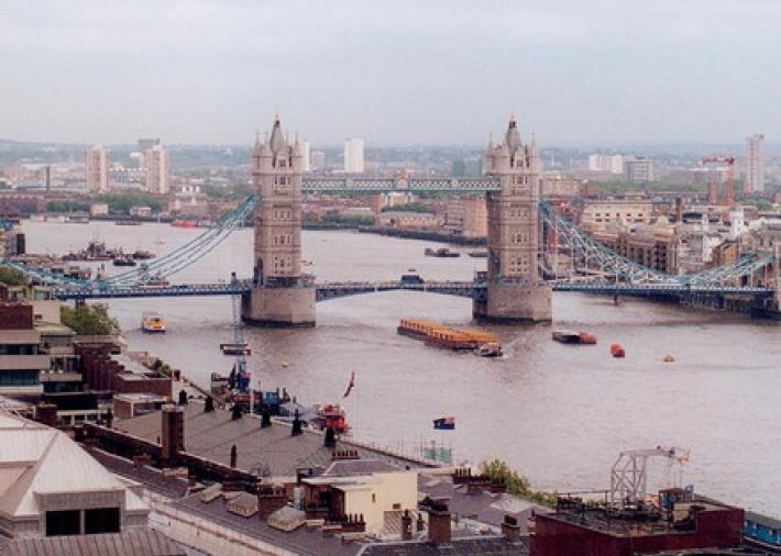 Uccisero un uomo ritenuto un pedofilo: tre adolescenti condannati  in Gran Bretagna